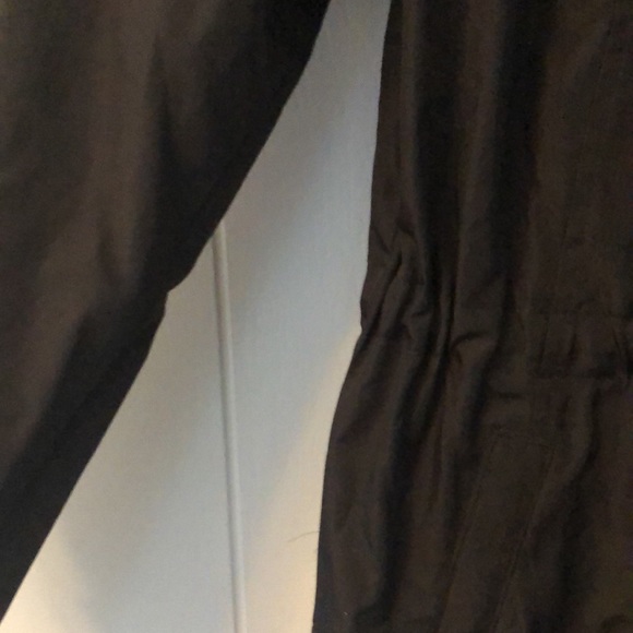 Susan Graver Jacket - Picture 4 of 7